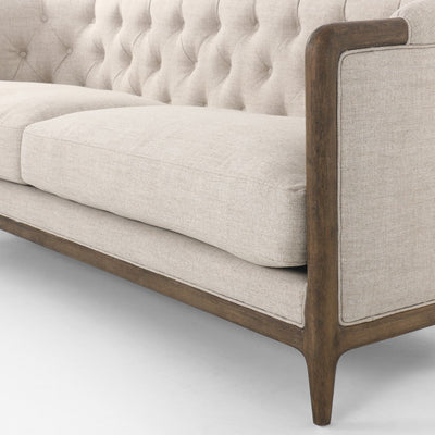 product image for ellsworth sofa 90 by bd studio 224510 004 3 62