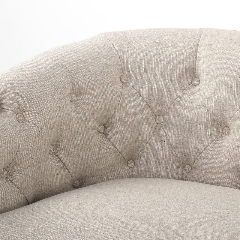 media image for ellsworth sofa 90 by bd studio 224510 004 5 238