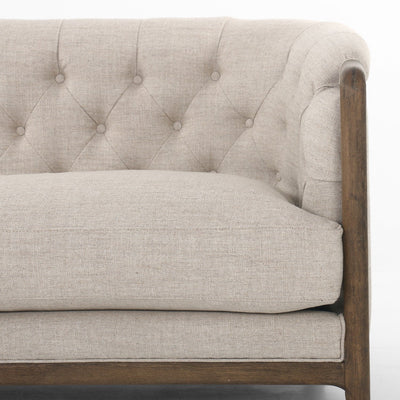 product image for ellsworth sofa 90 by bd studio 224510 004 6 15