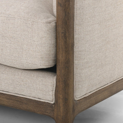 product image for ellsworth sofa 90 by bd studio 224510 004 7 45
