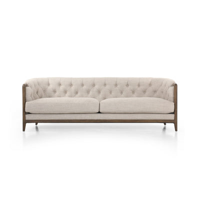 product image for ellsworth sofa 90 by bd studio 224510 004 8 71