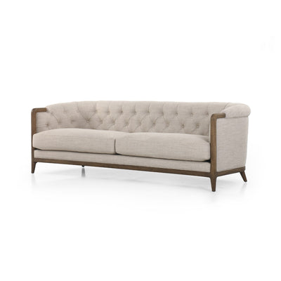 product image for ellsworth sofa 90 by bd studio 224510 004 1 42