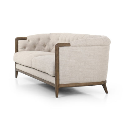 product image for ellsworth sofa 90 by bd studio 224510 004 2 2