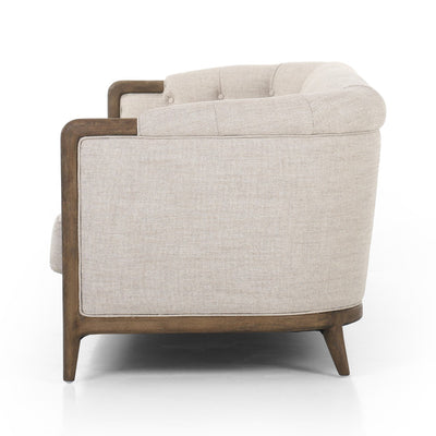 product image for ellsworth sofa 90 by bd studio 224510 004 9 71