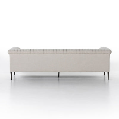 product image for Watson 93" Sofa by BD Studio 85