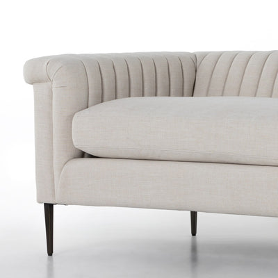 product image for Watson 93" Sofa by BD Studio 72