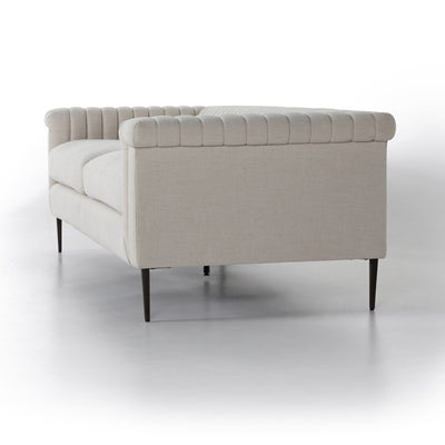product image for Watson 93" Sofa by BD Studio 57