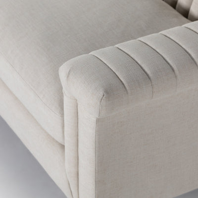 product image for Watson 93" Sofa by BD Studio 23