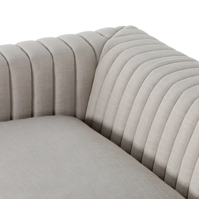 product image for Watson 93" Sofa by BD Studio 59