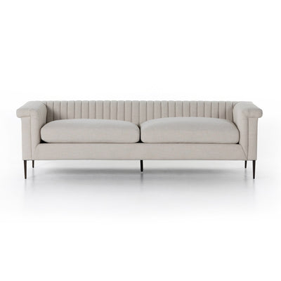 product image for Watson 93" Sofa by BD Studio 1