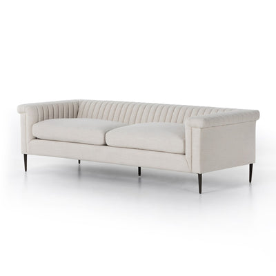 product image for Watson 93" Sofa by BD Studio 1