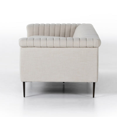 product image for Watson 93" Sofa by BD Studio 19