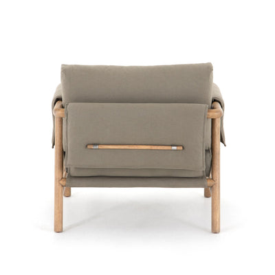product image for harrison chair by bd studio 4 10