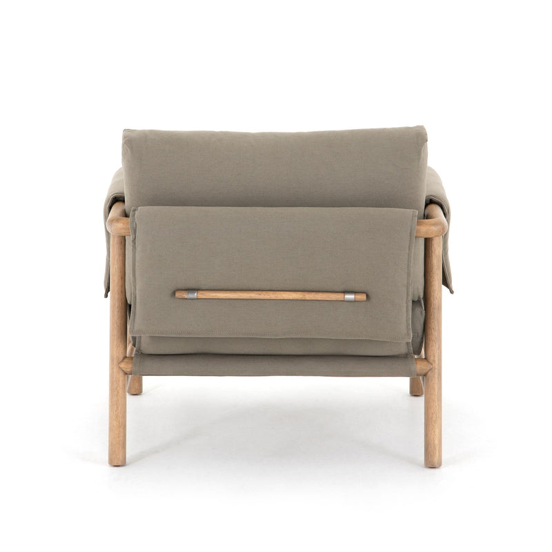 media image for harrison chair by bd studio 4 257
