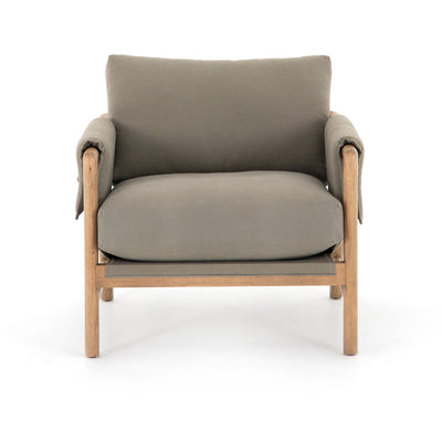 product image for harrison chair by bd studio 2 69