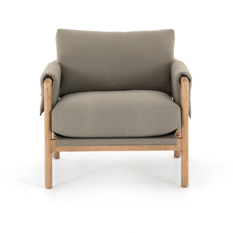 media image for harrison chair by bd studio 2 224