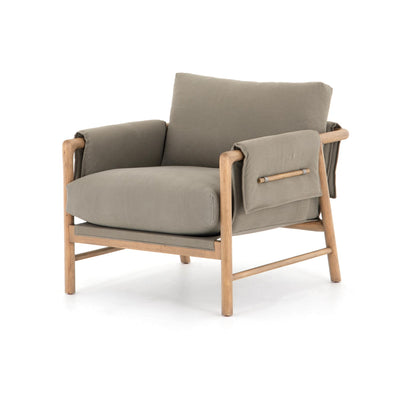 product image of harrison chair by bd studio 1 537