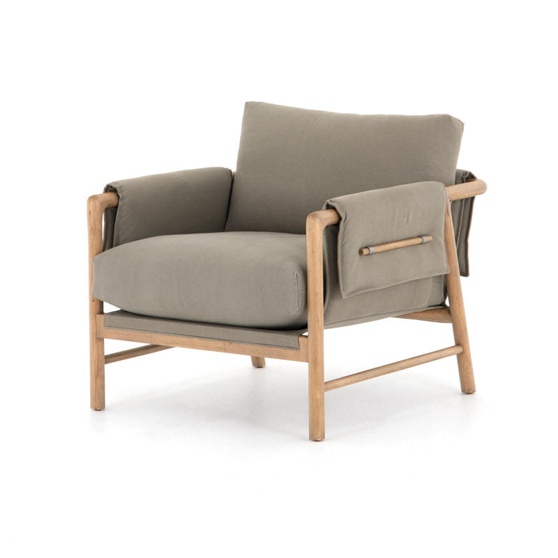 media image for harrison chair by bd studio 1 281