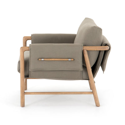 product image for harrison chair by bd studio 3 87