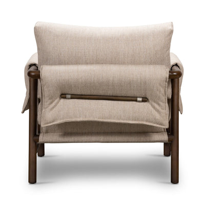 product image for harrison chair by bd studio 224514 003 3 23