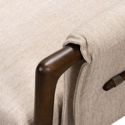 product image for harrison chair by bd studio 224514 003 6 43