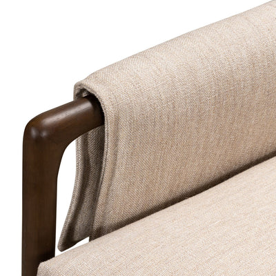 product image for harrison chair by bd studio 224514 003 7 73
