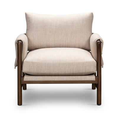 product image for harrison chair by bd studio 224514 003 9 72