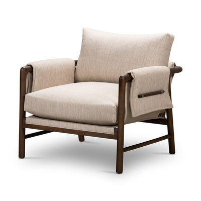 product image of harrison chair by bd studio 224514 003 1 546