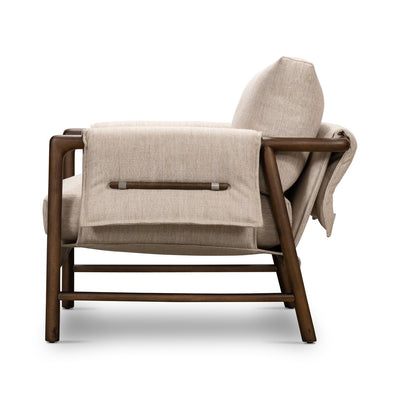 product image for harrison chair by bd studio 224514 003 2 94