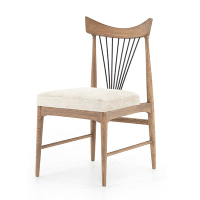 product image of solene dining chair by bd studio 1 516