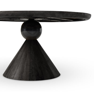 product image for bibianna dining table by bd studio 224556 003 8 1