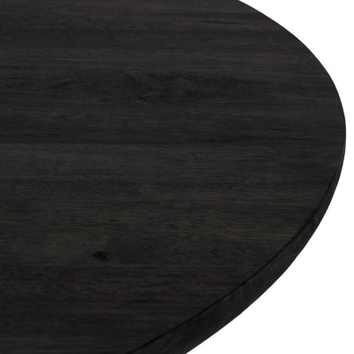 product image for bibianna dining table by bd studio 224556 003 3 21
