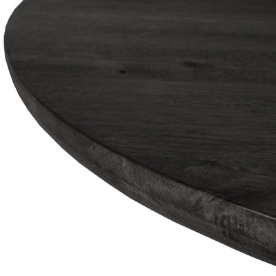 product image for bibianna dining table by bd studio 224556 003 4 69