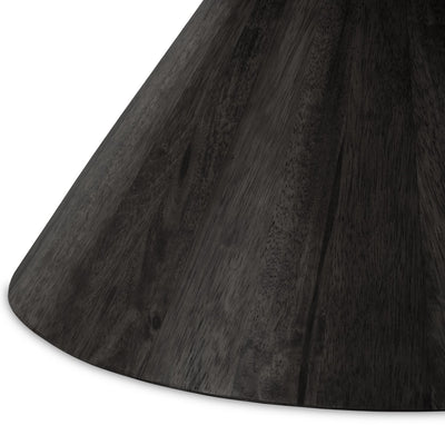 product image for bibianna dining table by bd studio 224556 003 5 82