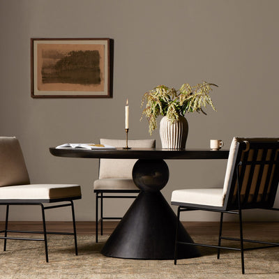 product image for bibianna dining table by bd studio 224556 003 9 63