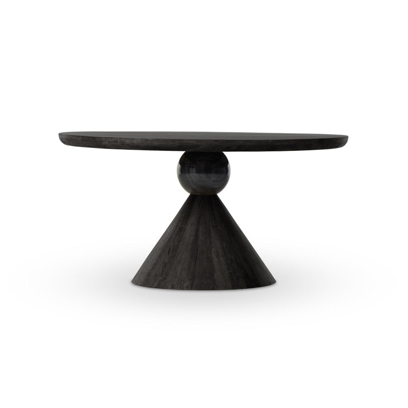 media image for bibianna dining table by bd studio 224556 003 1 280