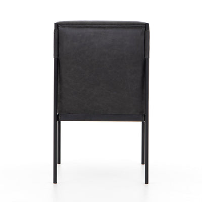 product image for klein dining chair by bd studio 4 61