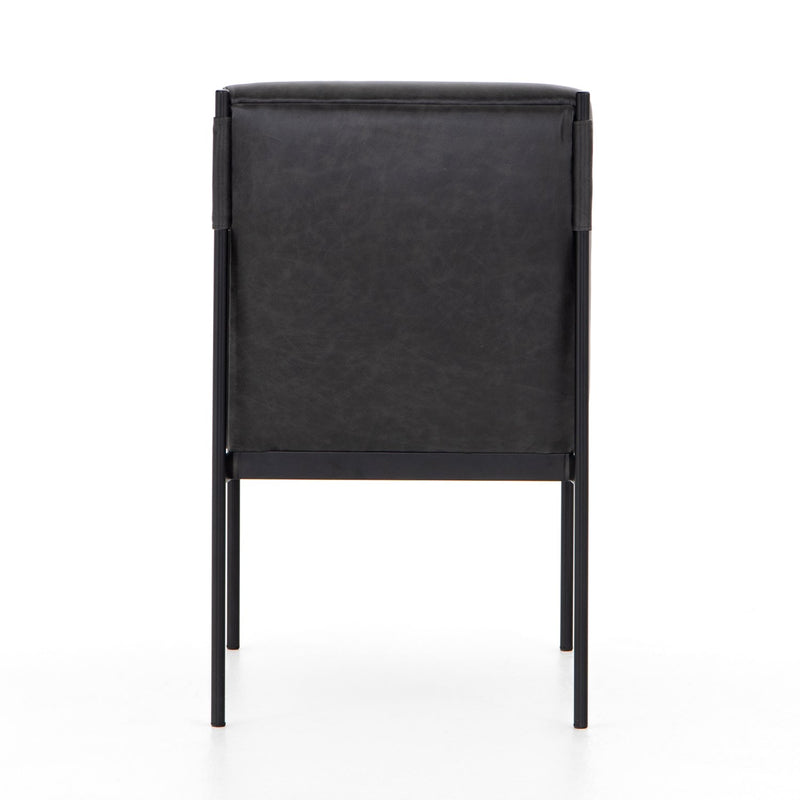 media image for klein dining chair by bd studio 4 234