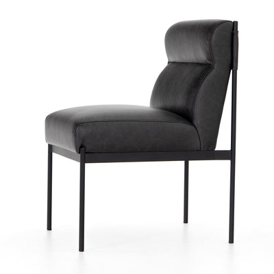 product image for klein dining chair by bd studio 5 78