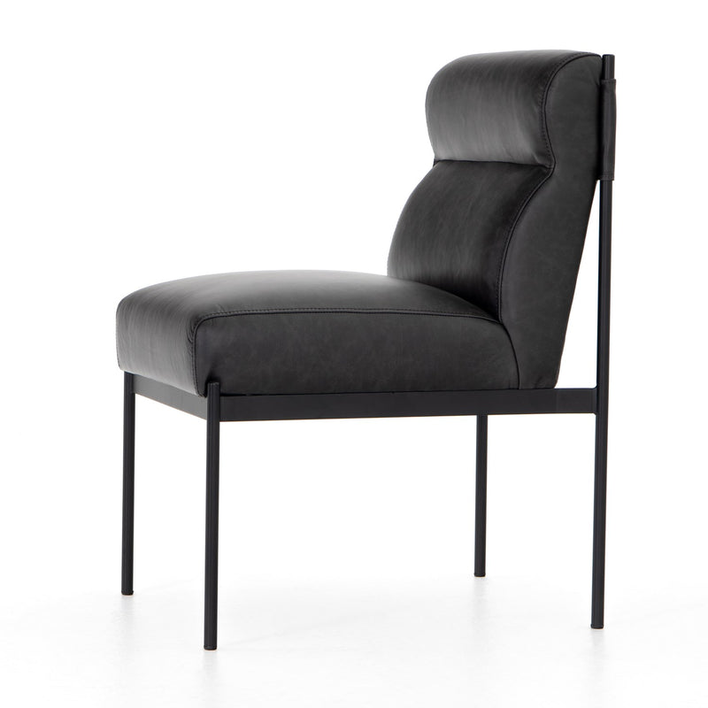 media image for klein dining chair by bd studio 5 211