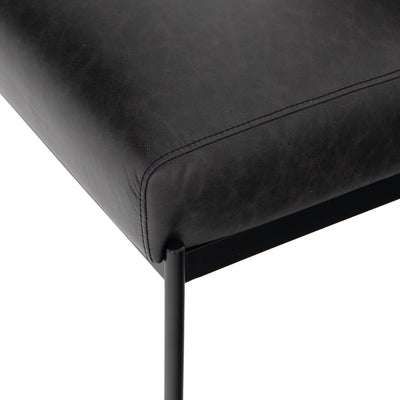 product image for klein dining chair by bd studio 7 64