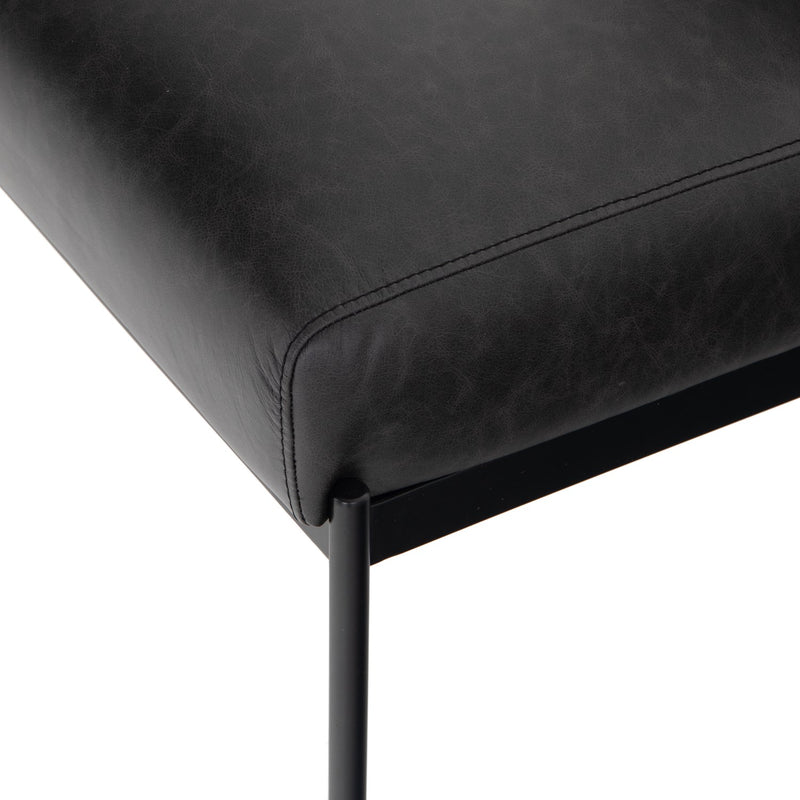 media image for klein dining chair by bd studio 7 231