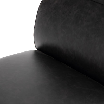 product image for klein dining chair by bd studio 8 3