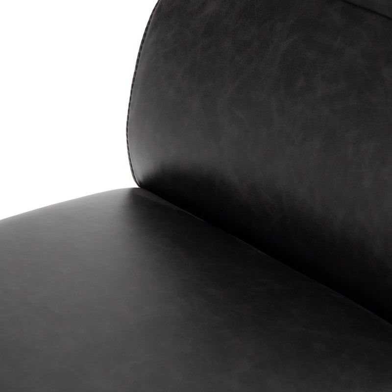 media image for klein dining chair by bd studio 8 235