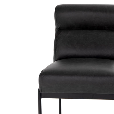 product image for klein dining chair by bd studio 10 42