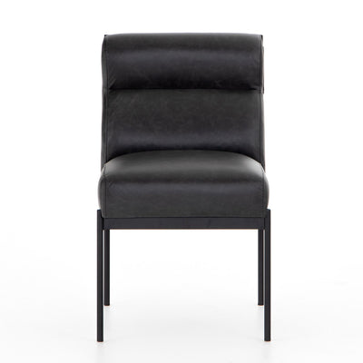 product image for klein dining chair by bd studio 2 79