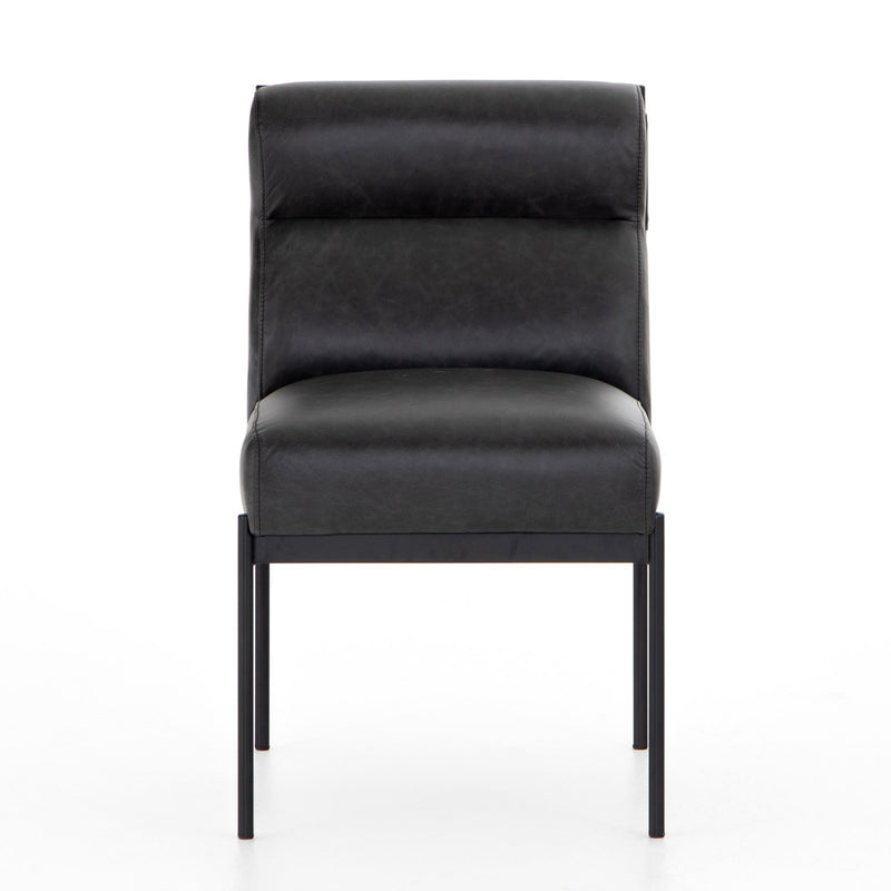 media image for klein dining chair by bd studio 2 251