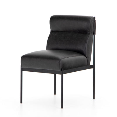 product image for klein dining chair by bd studio 1 25