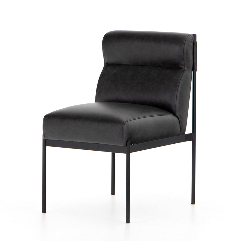 media image for klein dining chair by bd studio 1 241
