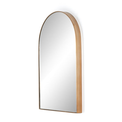product image for georgina small mirror by bd studio 3 6